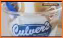 Coupons Culvers - codes nearme related image