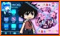 Gacha Art Apk Mod Guide related image