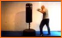 Boxtastic: Boxing Training Workouts For Punch Bags related image