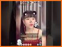 Live Chat Bigo~Live Streaming related image