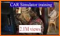 Car Driving School Simulator related image