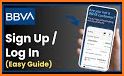 BBVA Spain | Online Banking related image