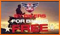 Bikers Info USA related image