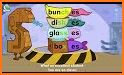 Plural Nouns For Kids related image