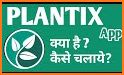 Plantix - your crop doctor related image