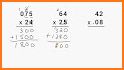 HarryRabby 2 Multiplication with 2 Decimals FULL related image