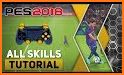 PES 2019 Manual (Controls, Skills, Tips & Tricks) related image