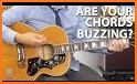 FretBuzz Chords related image