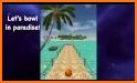 Bowling Paradise 2 Pro related image