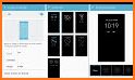 Night Clock Pro with Always On related image