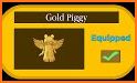 Piggy Gold related image