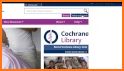 Cochrane Library related image