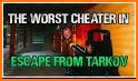 Cheater Escape related image