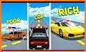 Traffic Cop Simulator Police related image