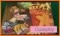 Meeple Circus App related image