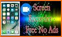 Screen Recorder - Free No Ads related image