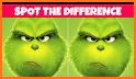 Differences Arena: Spot It related image