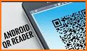 QR code Reader 2020: QR scanner, barcode generator related image