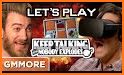 Keep Talking & Nobody Explodes related image