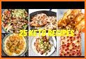 Yami Keto Recipes related image