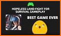 Hopeless Land - Fight For Survival Walktrought 21 related image