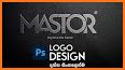 Bot Master Logo Design related image