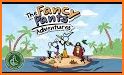 Fancy Pants Adventures related image