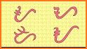 Learn Baybayin | Baybayin Alphabet | learn Tagalog related image