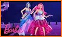 Barbie Superstar! Music Maker related image