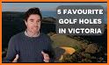 Victoria Golf Club – Melbourne related image