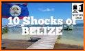 Travel Belize related image