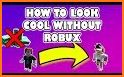 Hit Color Box - Earn Free Robux related image