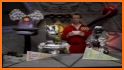 MST3K Quiz related image