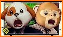 Animoji Karaoke 3D For phone X 2018 related image