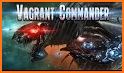 Nova Wars: Vagrant Commander[Sci-fi Space Stratey] related image