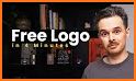 Logo Maker Pro : Easy Logo related image