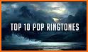 Pop Ringtones related image