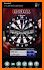 Darts Arena Online related image