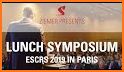 ESCRS Paris 2019 related image