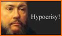 Charles Spurgeon Sermons related image