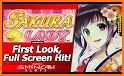 Win His Heart Slots - ANIME Casino Slot Machine related image