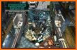 Portal ® Pinball related image