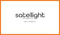 Satellight related image