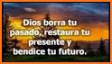 Frases cristianas gratis con imagenes related image