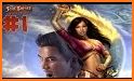 Jade Empire: Special Edition related image