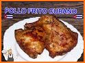 Recetas Cubanas: Cocina Cubana related image