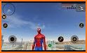 Spiderman Games related image