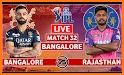 Live IPL 2020 : cricket live tv related image