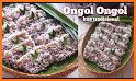 Resep Kue Ongol Ongol Tepung Sagu related image