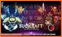 BUGSCRAFT related image